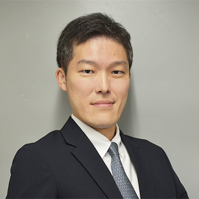 取締役 中島 正裕
