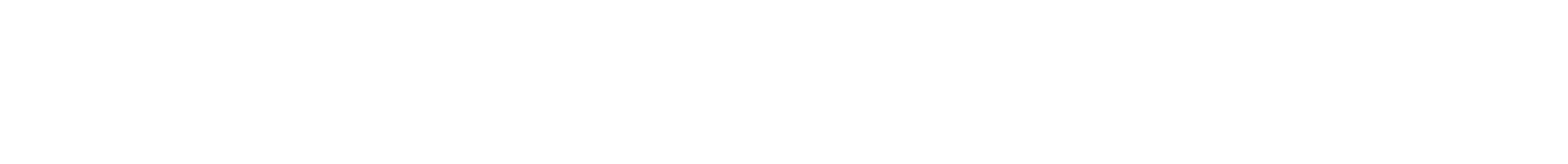 NIKKON ニッコンホールディングス株式会社 NIKKON Holdings Co., Ltd.