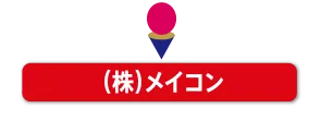（株）メイコン