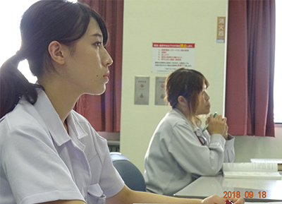 日本梱包運輸倉庫(株)