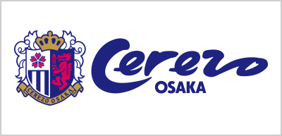 Cerezo Osaka Co., Ltd.